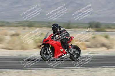 media/Oct-26-2025-Race Pace (Sun) [[c1447ca738]]/Verified/3-Turn 14 Exit Pans (1030am)/